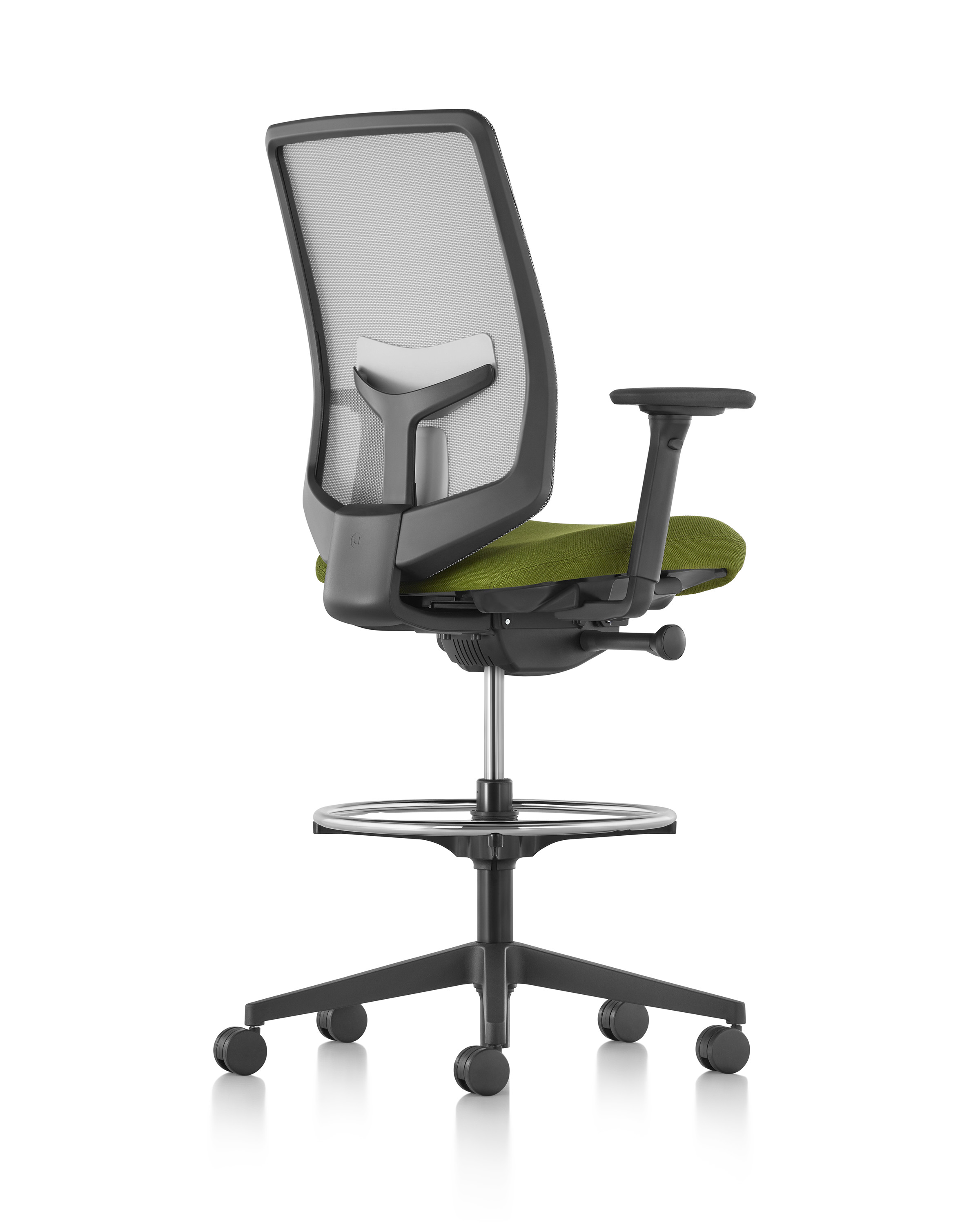 办公椅|高脚椅|办公家具|登录入口家具|维拉斯高脚椅